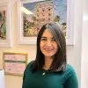 Paola Andrea Beltrán