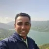 Sagar Shelke