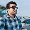 Salman Mollick