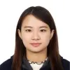 Ruby Lin