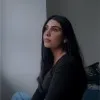 sharndeep kaur