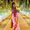 Aayesha Dohre