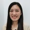 Nichole Khor