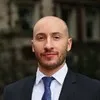 George Lentzas