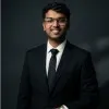 D Abhishek Dora