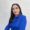 Wendy Sotelo
