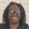 Chinwe Anagbogu