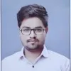 Vijay Mastud
