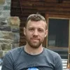 Matthew Ford