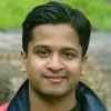 Sagar Kadam