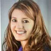 Donna Riccobono