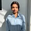 Mansi Pandey