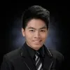 Mark Christopher Panaligan