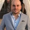 Tarek Zaki