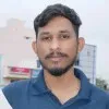 Sudarsan