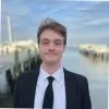Matthew McNeill