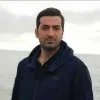 Mostafa Soleimani