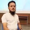 Mohammed Fuzail Shaikh