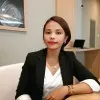 Cleo Adora Benabese