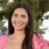 Alex Jimenez