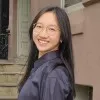 Yilin Huang