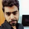 Muhammad Jahanzaib Riaz