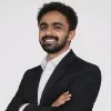 AASHISH Rajpurohit
