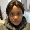 Phionah Najjuko