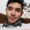 Bruce Arjona