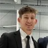 Evan Castaneda