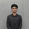 Kartik Maurya
