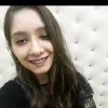 Demet Memiş
