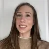 Céleste Rancourt
