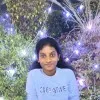 Sruthi Jirra