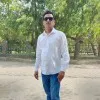 Ramendra Singh Bisht
