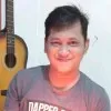 purwanto anto