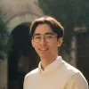 Nhan Le