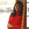 Pranavi Pooja Gopalakrishnan
