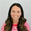 Cheyenne Wilson