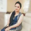 Kirandeep Kaur