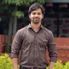 Amit Jadhav