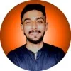 Muhammad Musab Khan