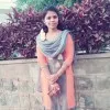 Kanimozhi Saravanan