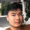 Victor Tran