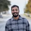 Dheeraj Suryadevara