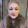 Lesley Reade