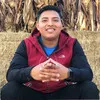 Hector Perez