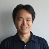 Jun Sato