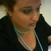 giovanna darco