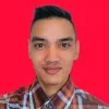 Kevin Perdana Putra